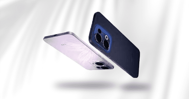 Conoce el OPPO Reno13 5G.- Blog Hola Telcel