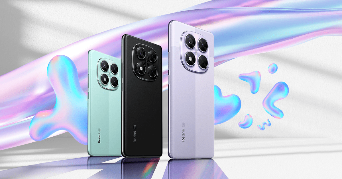 Descubre cómo el rendimiento y la batería del nuevo Redmi Note te acompañan todo el día.- Blog Hola Telcel 