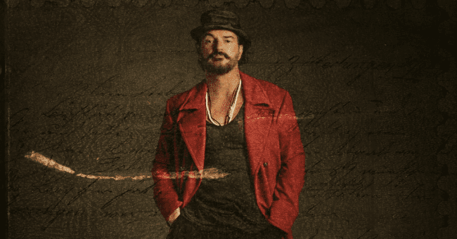 Conoce todo sobre la nueva canción de Ricardo Arjona llamada 70%.- Blog Hola Telcel