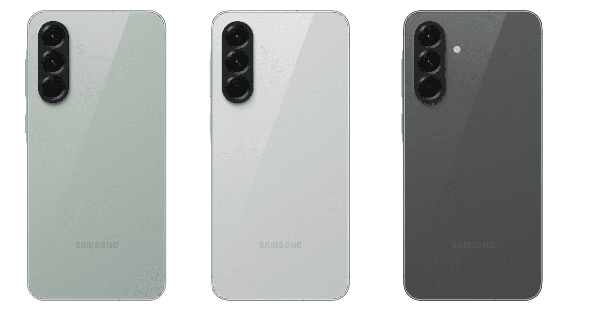 Conoce las características del nuevo Samsung Galaxy A56 5G.- Blog Hola Telcel