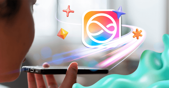 Conoce todo sobre las funciones de Siri que puedes mejorar con unos simples ajustes.- Blog Hola Telcel