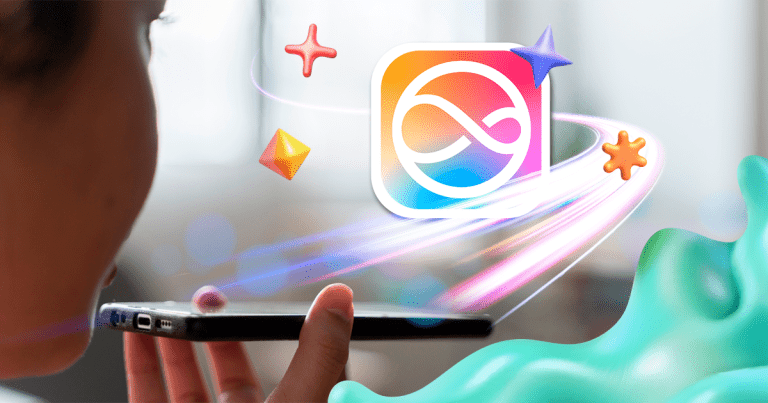 Conoce todo sobre las funciones de Siri que puedes mejorar con unos simples ajustes.- Blog Hola Telcel