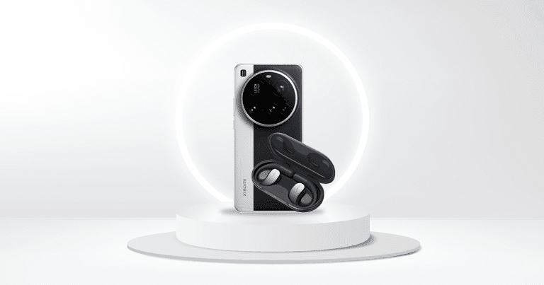 Conoce todo sobre el nuevo Xiaomi 15 Ultra y sus increíbles cámaras.- Blog Hola Telcel