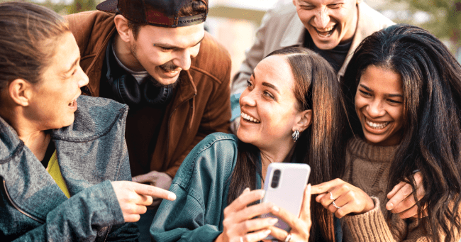 Conoce todo sobre los nuevos Planes Telcel Plus Libre.- Blog Hola Telcel