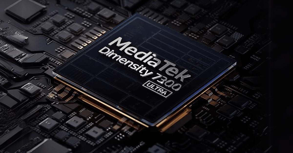 Descubre las capacidades del procesador MediaTek Dimensity del Xiaomi Redmi Note 14 Pro 5G.- Blog Hola Telcel 