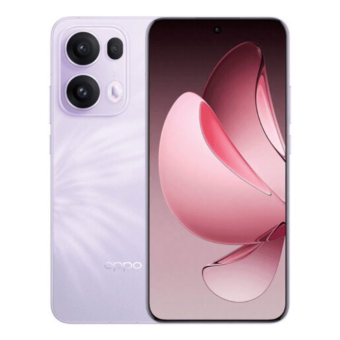 OPPO Reno13 Pro 5G.- Blog Hola Telcel