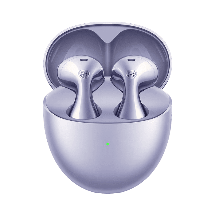 Huawei FreeBuds 6.- Blog Hola Telcel