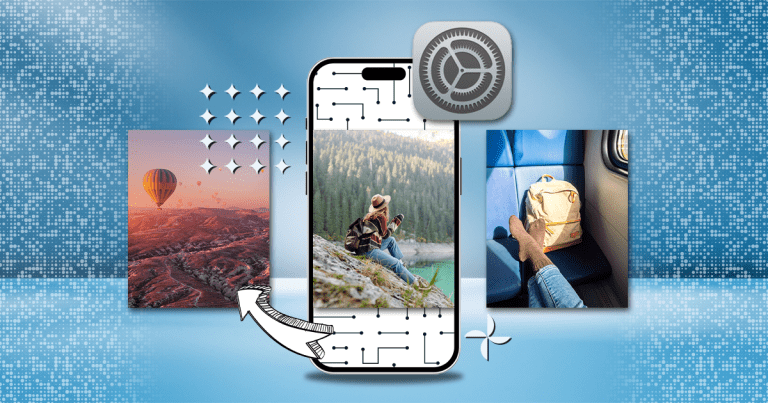 Descubre cómo usar los 'estilos fotográficos' de iPhone.- Blog Hola Telcel
