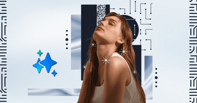 Dale un nuevo estilo a tus fotos: Galaxy AI lo hace posible.- Blog Hola Telcel