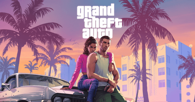 ‘Grand Theft Auto VI’ tiene nuevo tráiler.- Blog Hola Telcel