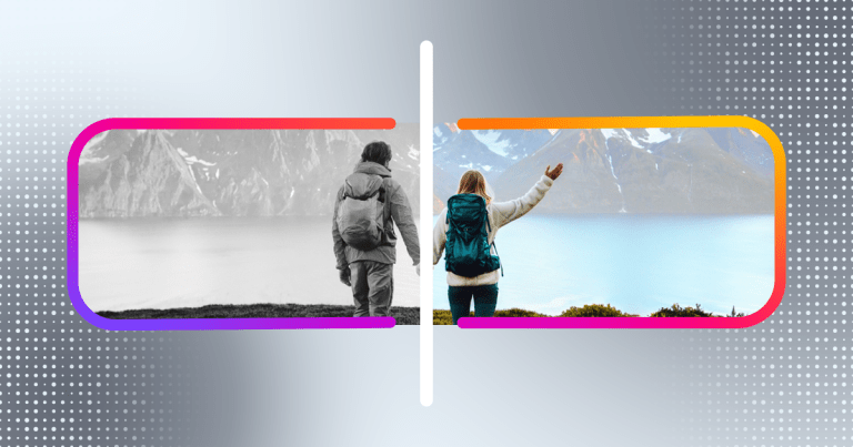 Edits, la nueva app de Meta para crear videos.- Blog Hola Telcel