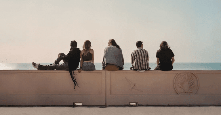 Incubus anuncia su regreso con un nuevo álbum y nueva bajista.- Blog Hola Telcel