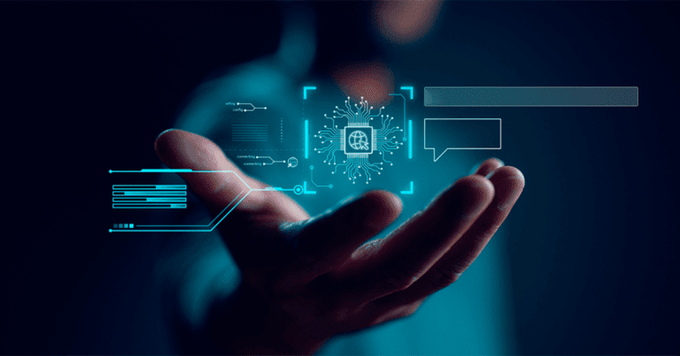 Conoce cómo el Internet es capaz de mejorar tu día a día.- Blog Hola Telcel