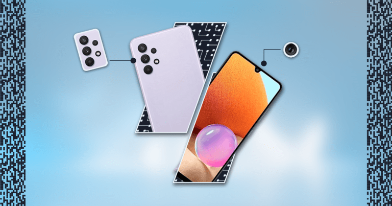 Conoce cuáles son los componentes importantes de la cámara de un smartphone más alla de los MP.- Blog Hola Telcel