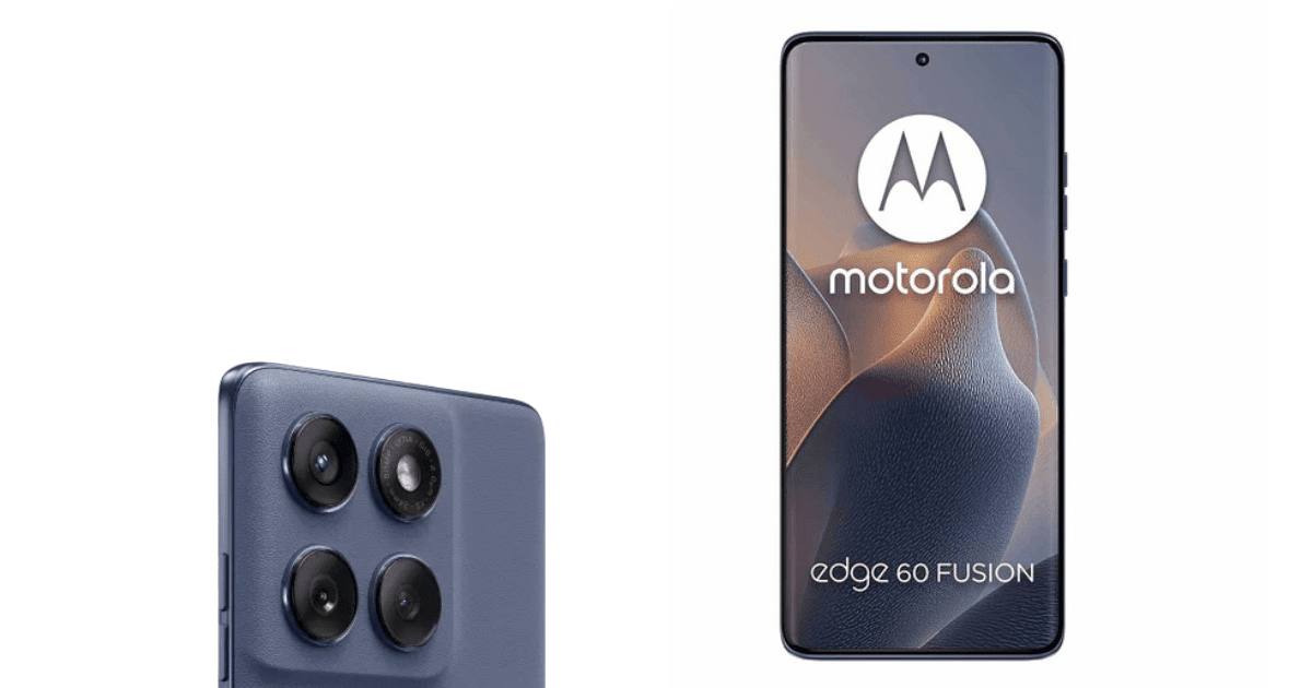 Conoce las cámaras de este equipo Motorola.- Blog Hola Telcel 