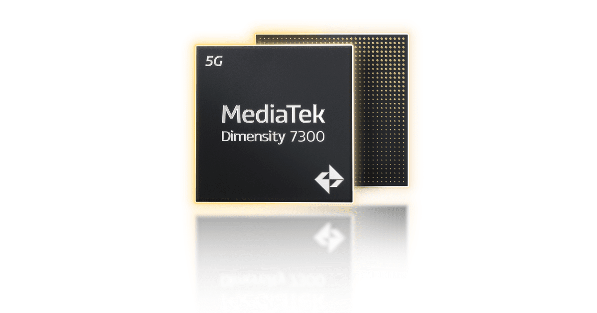 Conoce las capacidades de este procesador MediaTek.- Blog Hola Telcel 