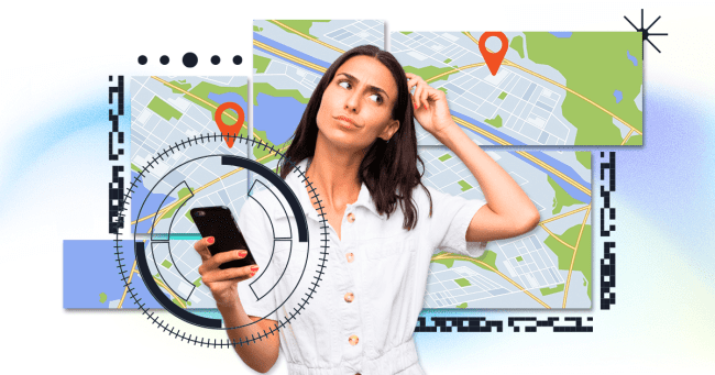 Descubre las señales que te pueden estar indicando que alguien está rastreando tu teléfono.- Blog Hola Telcel