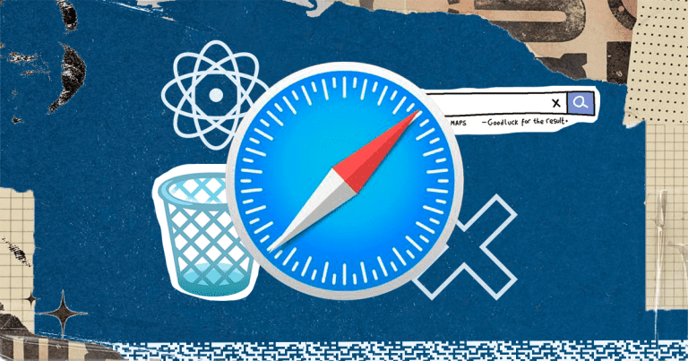 Aprende cómo eliminar tus búsquedas recientes en Safari y evitar que tu iPhone las guarde.- Blog Hola Telcel