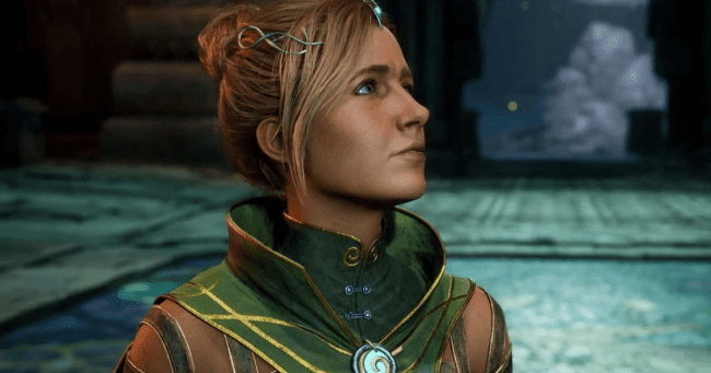 Conoce todo sobre la nueva película de Split Fiction protagonizada por Sydney Sweeney.- Blog Hola Telcel