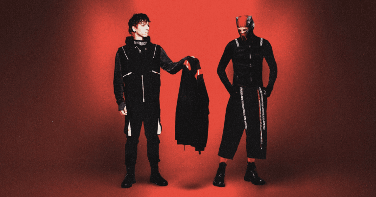 Conoce todo sobre el nuevo disco de Twenty One Pilots.- Blog Hola Telcel