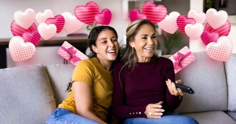 Cuatro películas en Claro video que celebran el amor de mamá.- Blog Hola Telcel