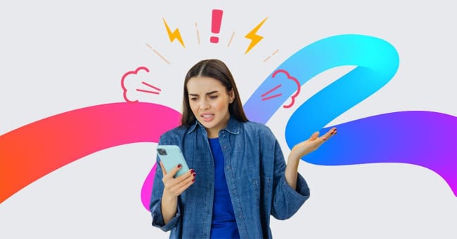 ¿Tu iPhone se quedó congelado? Prueba estas tres soluciones.- Blog Hola Telcel