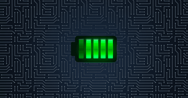 Conoce cómo funciona la batería de tu teléfono de una forma divertida.- Blog Hola Telcel