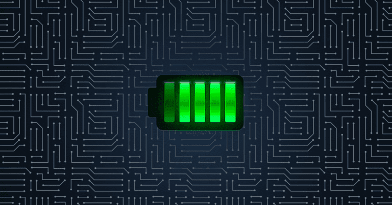 Conoce cómo funciona la batería de tu teléfono de una forma divertida.- Blog Hola Telcel