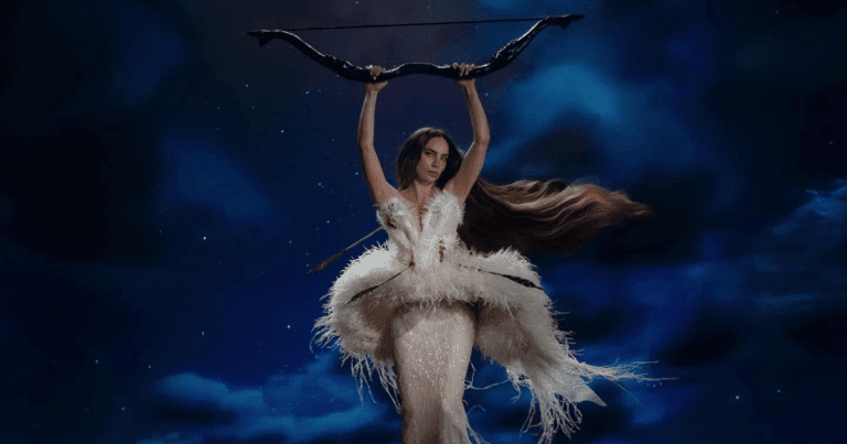 Belinda regresa con 'Indómita', un álbum que nadie vio venir.- Blog Hola Telcel