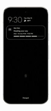 Descubre el nuevo diseño de Android más personalizable.- Blog Hola Telcel 