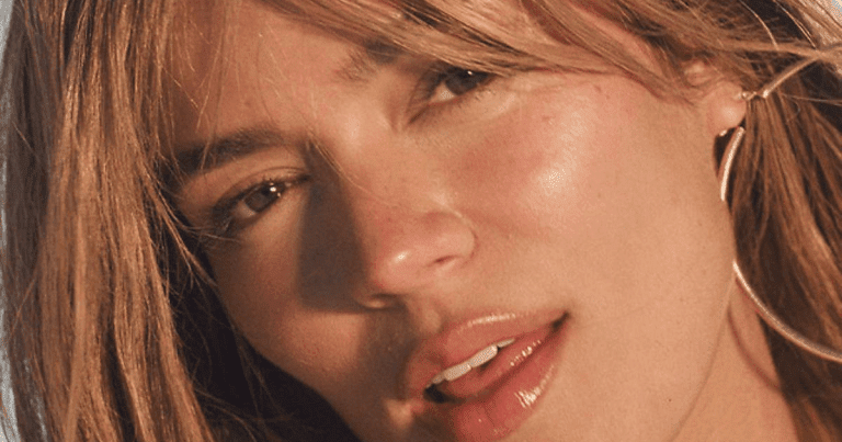 Conoce todo sobre el nuevo disco de Karol G, Tropicoqueta.- Blog Hola Telcel