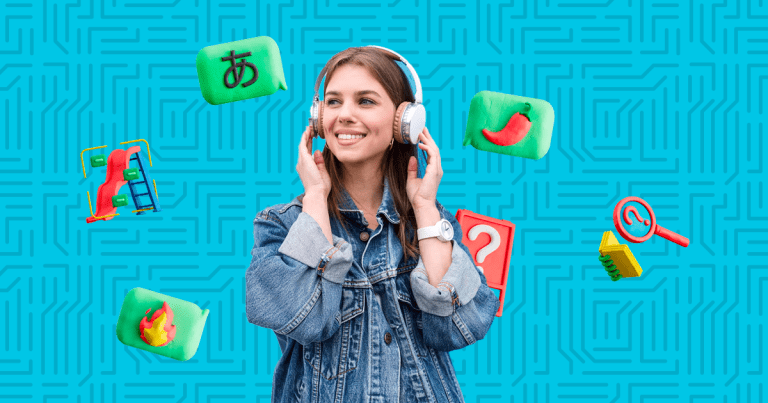 Little Language Lessons: aprende idiomas con ayuda de la IA.- Blog Hola Telcel