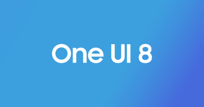 Conoce todo sobre la nueva actualización de Samsung que ya puedes instalar en los dispositivos compatibles.- Blog Hola Telcel