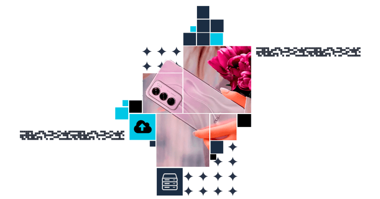Aprende a respaldar tu teléfono OPPO con estas herramientas secretas.- Blog Hola Telcel