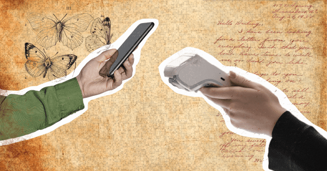 Descubre cómo puedes hacer pagos sin tarjeta utilizando tu smartphone.- Blog Hola Telcel