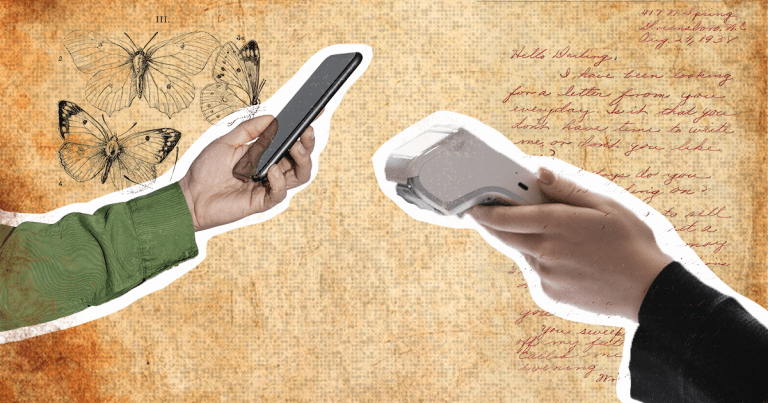 Descubre cómo puedes hacer pagos sin tarjeta utilizando tu smartphone.- Blog Hola Telcel