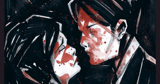 My Chemical Romance revive una era con la edición 'deluxe' de ‘Three Cheers for Sweet Revenge’.- Blog Hola Telcel