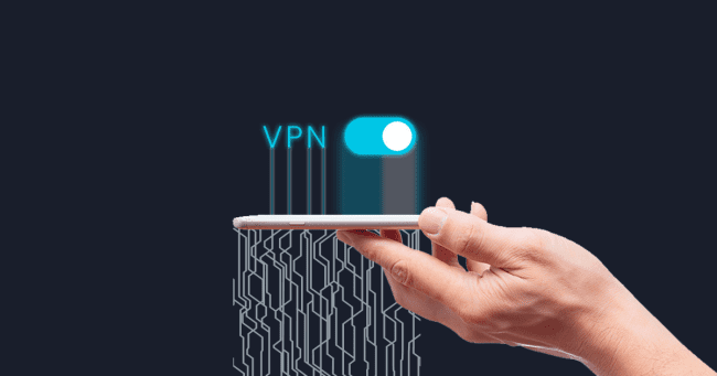 Descubre qué son y cómo funcionan las VPN para proteger tu privacidad.- Blog Hola Telcel