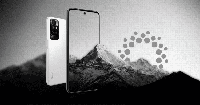 Crea fondos de pantalla animados con IA en tu Xiaomi con HyperOS 2.- Blog Hola Telcel