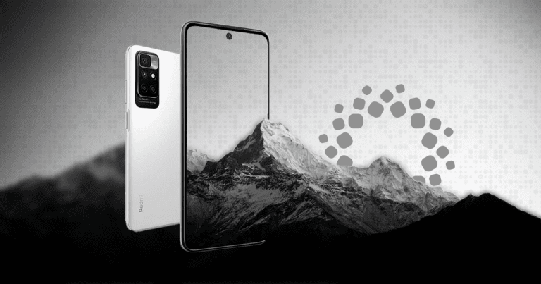 Crea fondos de pantalla animados con IA en tu Xiaomi con HyperOS 2.- Blog Hola Telcel