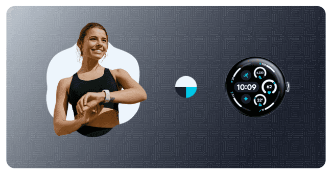 ¿Tienes un 'smartwatch'? Estas son las novedades que trae Wear OS para renovar tu estilo de vida.- Blog Hola Telcel