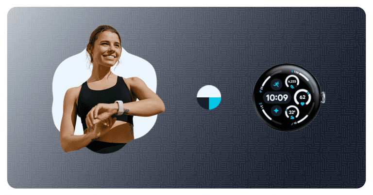 ¿Tienes un 'smartwatch'? Estas son las novedades que trae Wear OS para renovar tu estilo de vida.- Blog Hola Telcel