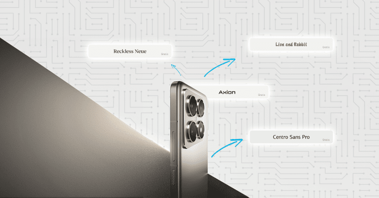 Conoce cómo cambiar la tipografía de tu Xiaomi con HyperOS.- Blog Hola Telcel