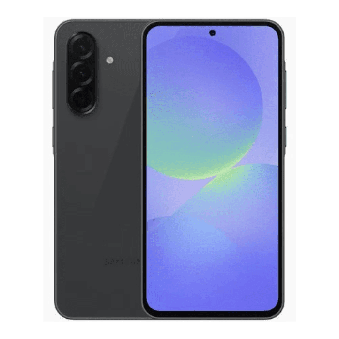 Samsung Galaxy A36 5G.- Blog Hola Telcel