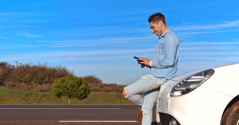 Descubre Rescatel Telcel Plus Inbursa.- Blog Hola Telcel