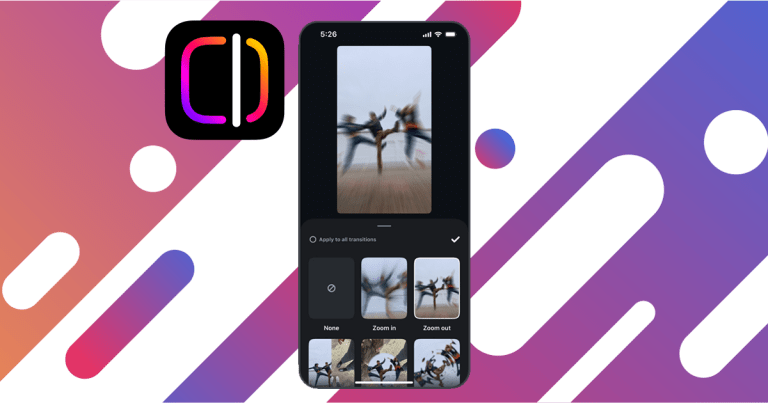 Conoce las nuevas herramientas de Edits.- Blog Hola Telcel