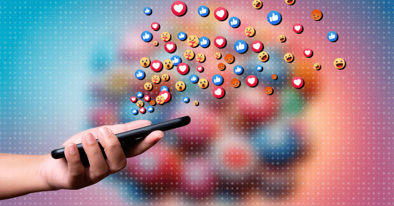 'Emojis' favoritos en México.- Blog Hola Telcel