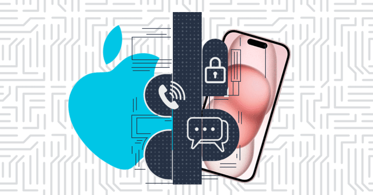 iPhone Aprende a bloquear llamadas y mensajes no deseados en tu iPhone en segundos.- Blog Hola Telcel