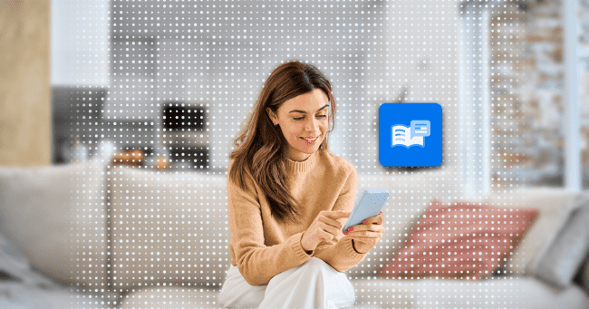 Conoce Modo Lectura de Google.- Blog Hola Telcel