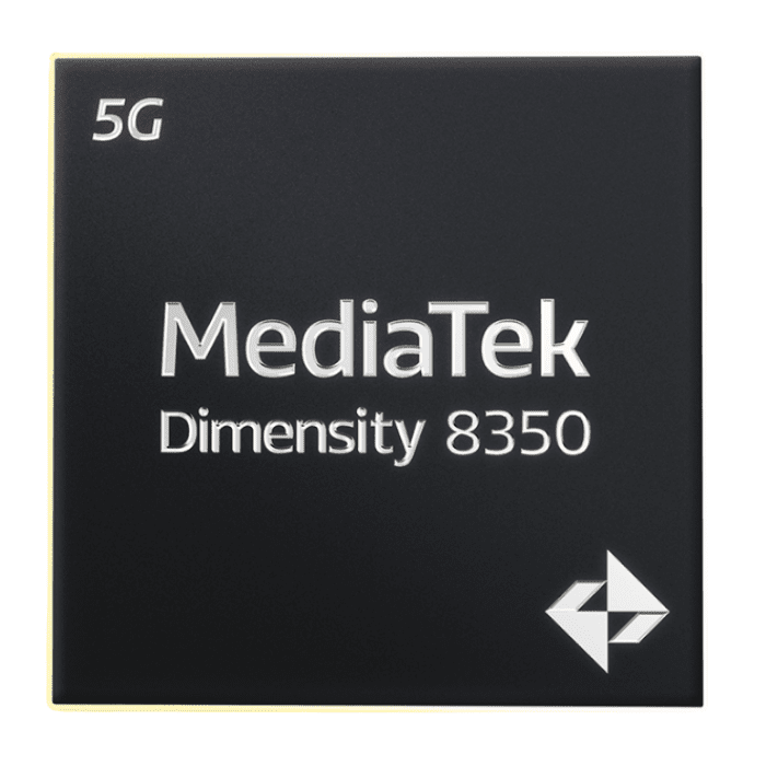 Procesador MediaTek Motorola Edge 60 Pro.- Blog Hola Telcel